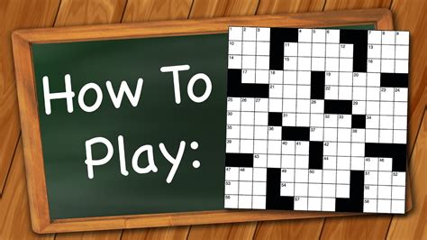 dictionary crosswords|Play Free Online Games 